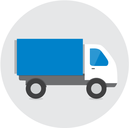Packers and Movers images 20